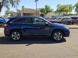 Used 2017 Acura RDX AWD w/ Advance Package image 4