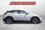 Used 2019 MAZDA CX-3 Touring image 6