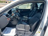 Used 2012 Volkswagen Passat 2.5 SEL Premium image 6