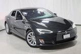 Used 2018 Tesla Model S 75D image 6