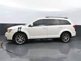 Used 2015 Dodge Journey R/T w/ Flexible Seating Group image 4