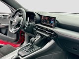 New 2024 Dodge Hornet R/T image 5