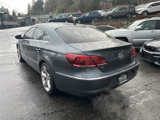 Used 2013 Volkswagen CC R-Line image 3