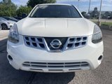 Used 2015 Nissan Rogue S image 3