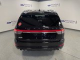 Used 2023 Lincoln Aviator Grand Touring w/ Equipment Group 301A image 6