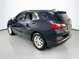 Used 2018 Chevrolet Equinox LT image 6