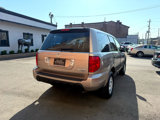 Used 2004 Honda Pilot LX image 3