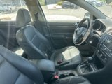 Used 2013 Volkswagen Jetta TDI image 5