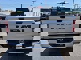 New 2025 RAM 1500 Tradesman image 5
