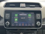Used 2022 Nissan Leaf SL Plus image 4