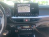 Certified 2022 Kia Forte GT-Line w/ GT-Line Premium Package image 3
