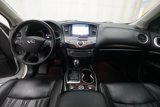 Used 2019 INFINITI QX60 Luxe w/ Sensory Package image 5