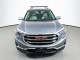 Used 2019 GMC Terrain SLT w/ Preferred Package image 2