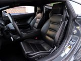 Used 2012 Lamborghini Gallardo LP 550-2 image 6