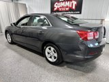Used 2015 Chevrolet Malibu LS w/ Protection Package image 6