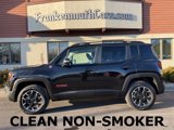 Certified 2023 Jeep Renegade Trailhawk image 4