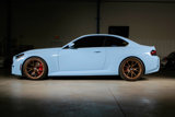 Used 2023 BMW M2 w/ Lighting Package image 4