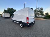 Used 2020 Ford Transit 250 Medium Roof image 6