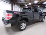 Used 2013 Ford F150 XLT image 5