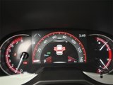 New 2025 Toyota RAV4 LE image 6