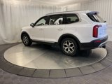 Used 2021 Kia Telluride EX image 5