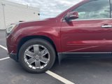 Used 2017 GMC Acadia Limited SLT image 3