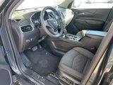 Used 2021 Chevrolet Equinox LT image 6