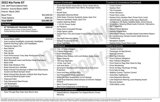 Used 2022 Kia Forte GT w/ GT Technology Package image 4