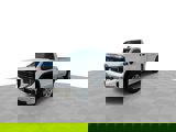 New 2025 GMC Sierra 1500 Pro w/ Pro Value Package image 4