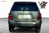 Used 2007 Toyota Highlander 2WD image 3