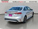 Used 2022 Toyota Corolla LE image 5