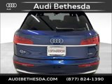 Certified 2022 Audi Q5 2.0T Premium Plus image 6