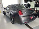 Used 2017 Chrysler 300 S w/ 300S Premium Group image 3