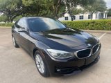 Used 2015 BMW 328i Gran Turismo xDrive image 2