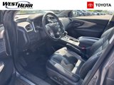 Used 2018 Nissan Murano SL image 5