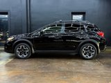 Used 2014 Subaru Crosstrek 2.0i Limited image 5