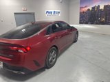 Used 2021 Kia K5 LXS image 5