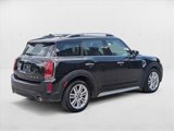 Certified 2023 MINI Cooper Countryman S image 5
