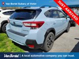 Used 2019 Subaru Crosstrek 2.0i Limited w/ Moonroof Package w/Navigation image 3