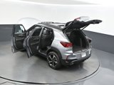 Used 2023 Chevrolet TrailBlazer RS w/ Sun and Liftgate Package image 2
