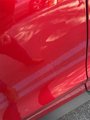 Used 2021 Ford Edge ST-Line image 3