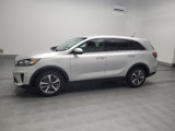 Used 2020 Kia Sorento AWD V6 image 2