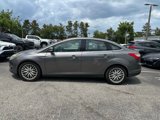 Used 2014 Ford Focus Titanium image 4