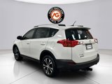 Used 2015 Toyota RAV4 Limited image 5