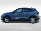 New 2025 Ford Escape Active w/ Cold Weather Package image 2