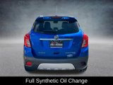 Used 2016 Buick Encore Sport Touring image 5