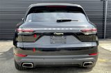 Certified 2022 Porsche Cayenne E-Hybrid image 6