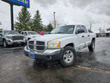 Used 2005 Dodge Dakota SLT image 2