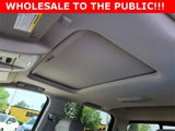 Used 2015 GMC Sierra 1500 Denali image 5