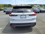 Used 2023 Honda CR-V Sport image 4